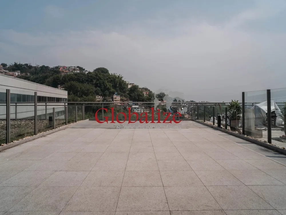 Sala-Conjunto, 234 m² - Foto 14
