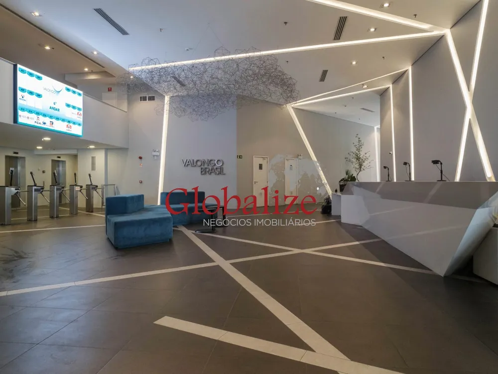 Sala-Conjunto, 234 m² - Foto 10