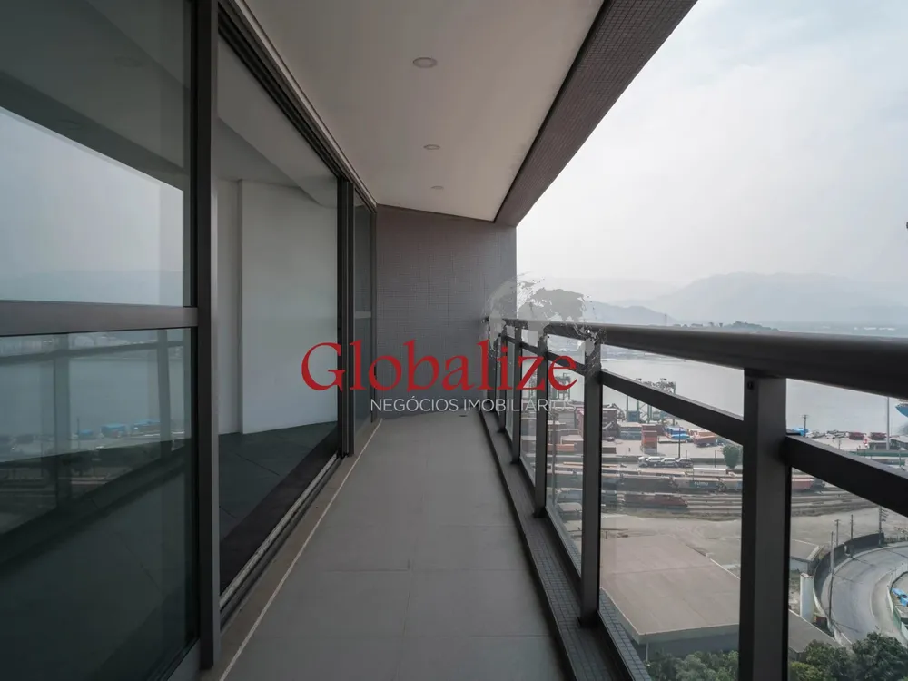 Sala-Conjunto, 234 m² - Foto 7