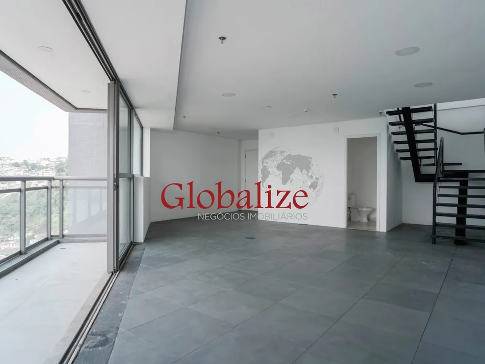 Sala-Conjunto, 234 m² - Foto 5