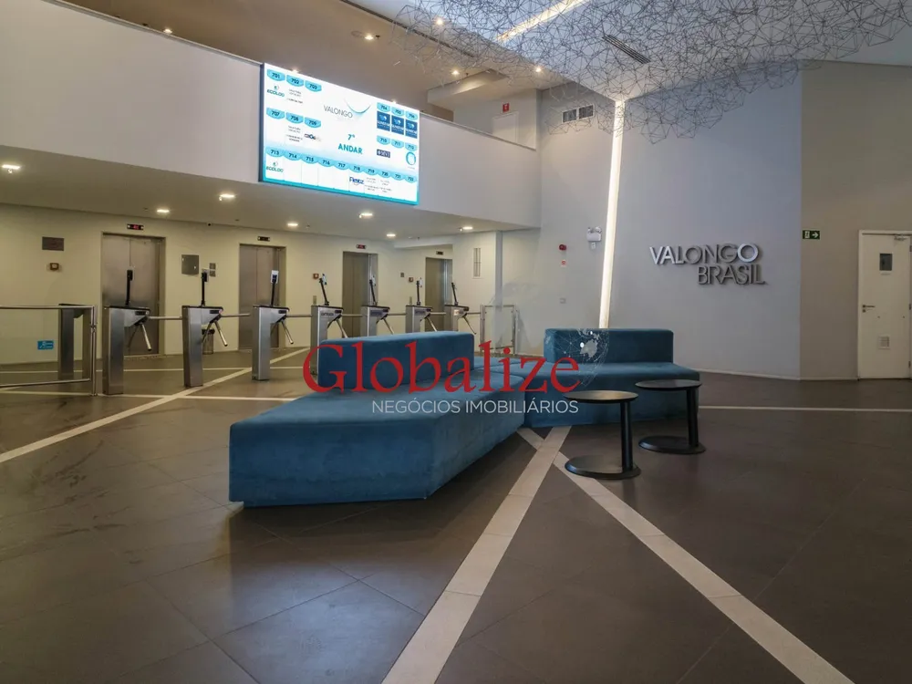 Sala-Conjunto, 234 m² - Foto 11