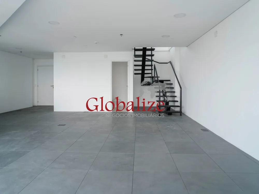 Sala-Conjunto, 234 m² - Foto 8