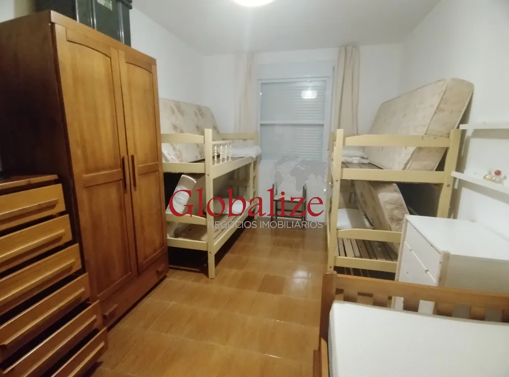 Apartamento, 2 quartos, 82 m² - Foto 7