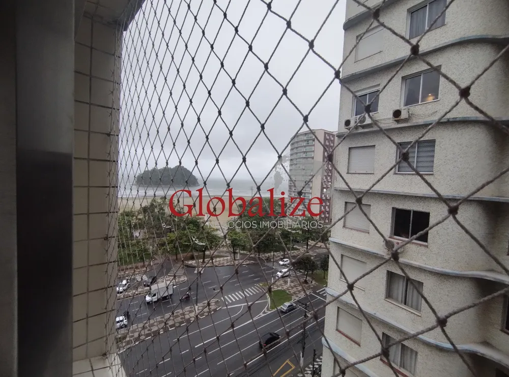 Apartamento, 2 quartos, 82 m² - Foto 5
