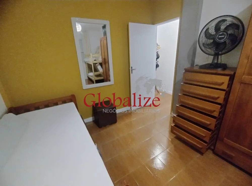 Apartamento, 2 quartos, 82 m² - Foto 10
