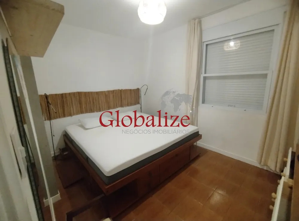 Apartamento, 2 quartos, 82 m² - Foto 4