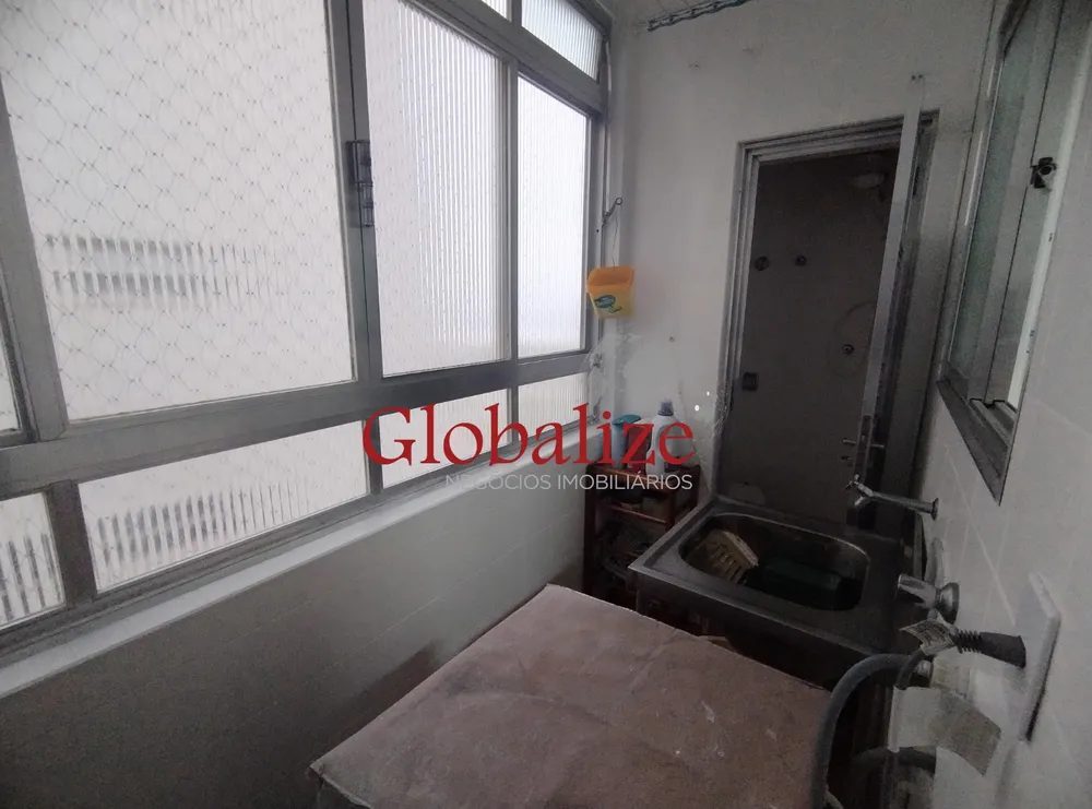 Apartamento, 2 quartos, 82 m² - Foto 9