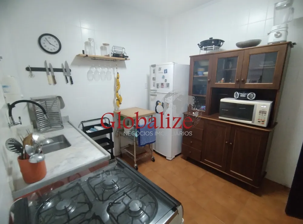 Apartamento, 2 quartos, 82 m² - Foto 12