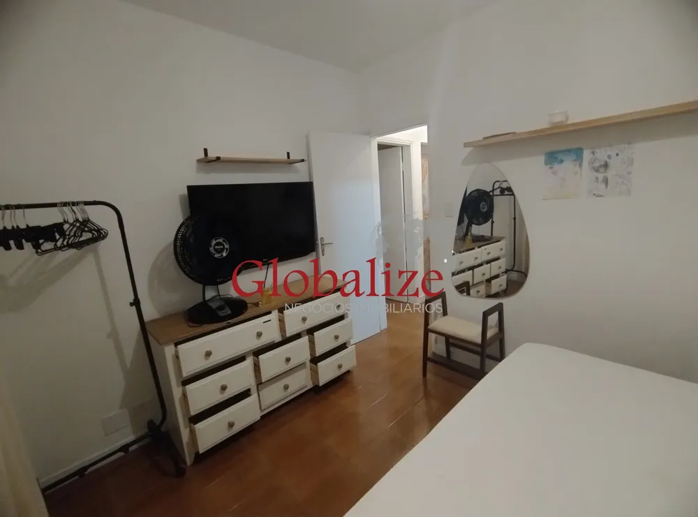 Apartamento, 2 quartos, 82 m² - Foto 5