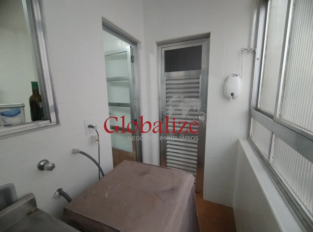 Apartamento, 2 quartos, 82 m² - Foto 7