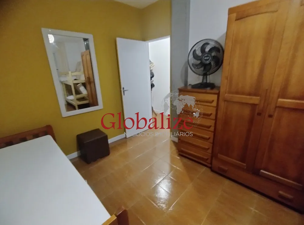 Apartamento, 2 quartos, 82 m² - Foto 8