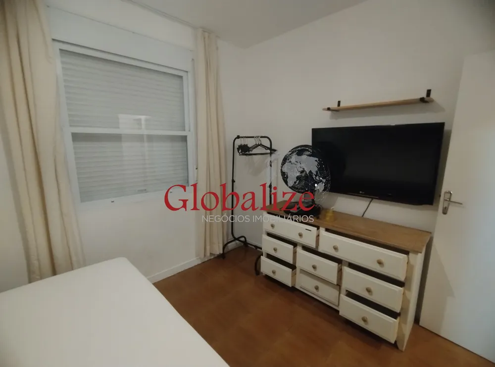 Apartamento, 2 quartos, 82 m² - Foto 6