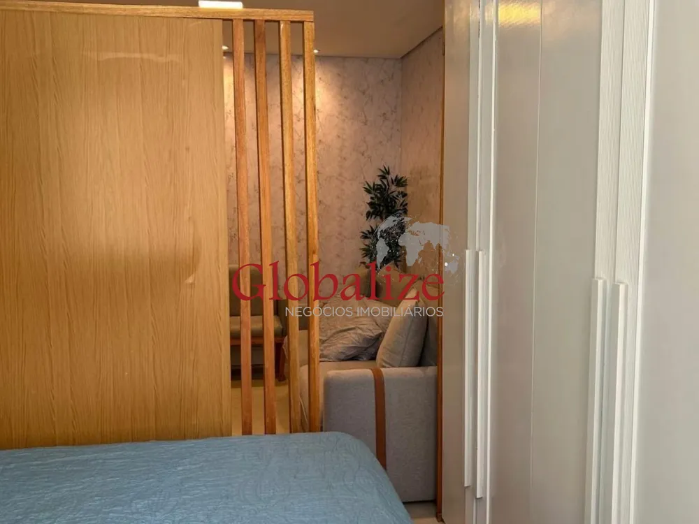 Apartamento, 2 quartos, 125 m² - Foto 7