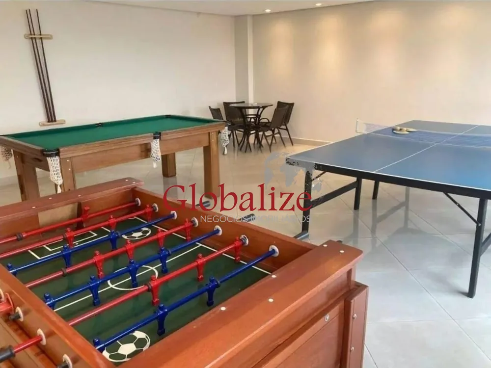 Apartamento, 2 quartos, 125 m² - Foto 15