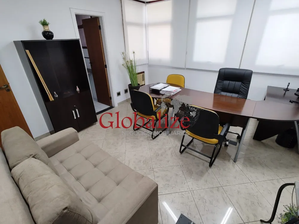 Sala-Conjunto, 75 m² - Foto 9