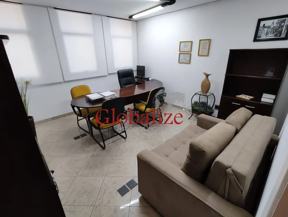 Sala-Conjunto, 75 m² - Foto 1