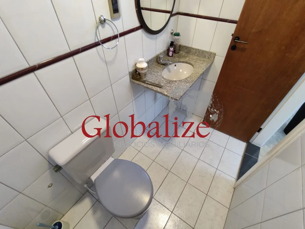 Sala-Conjunto, 75 m² - Foto 8