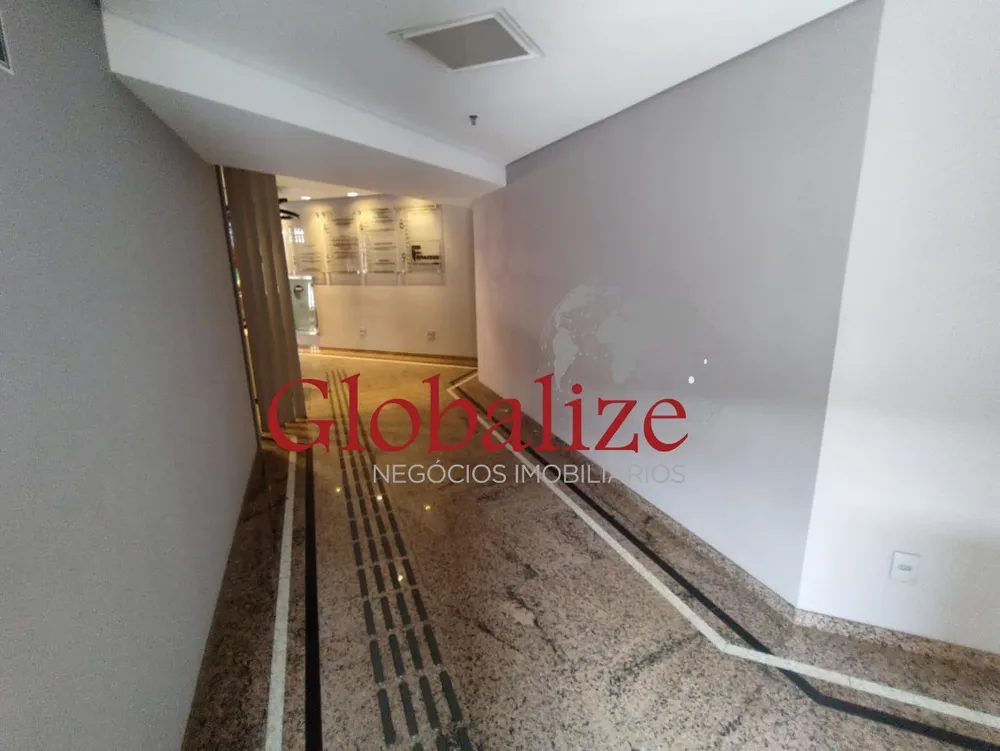 Sala-Conjunto, 75 m² - Foto 12