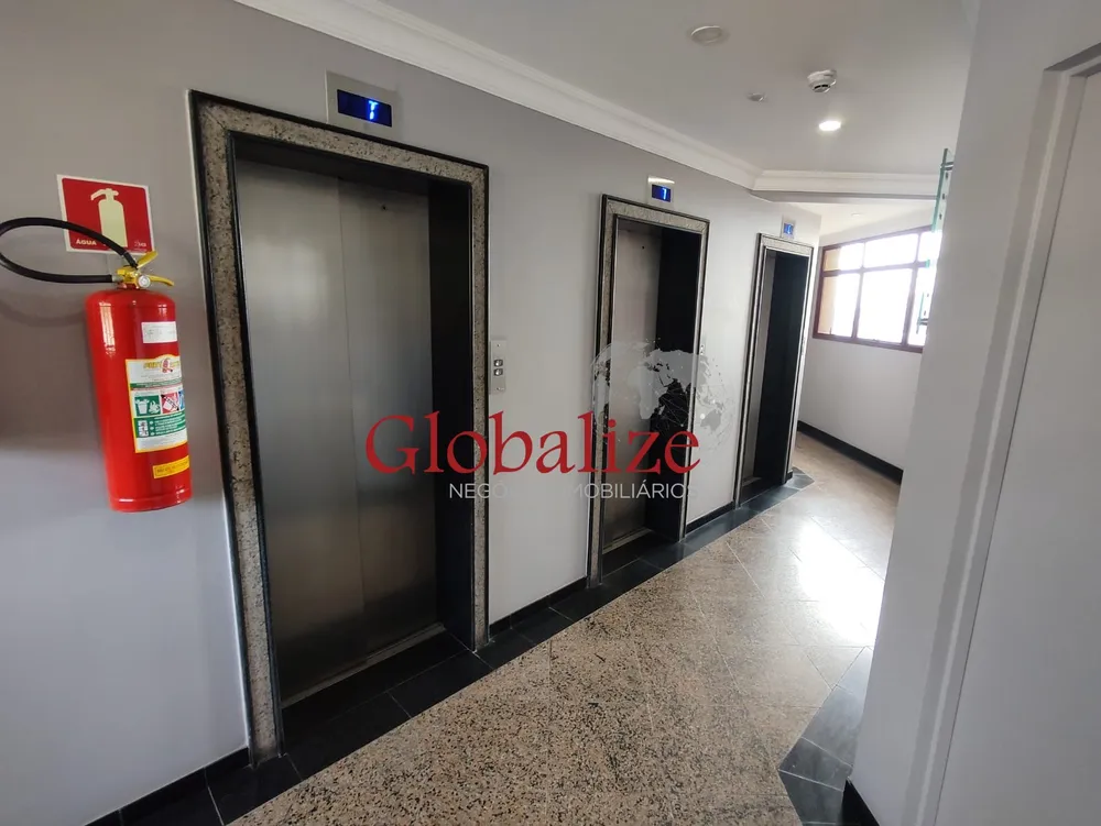 Sala-Conjunto, 75 m² - Foto 5