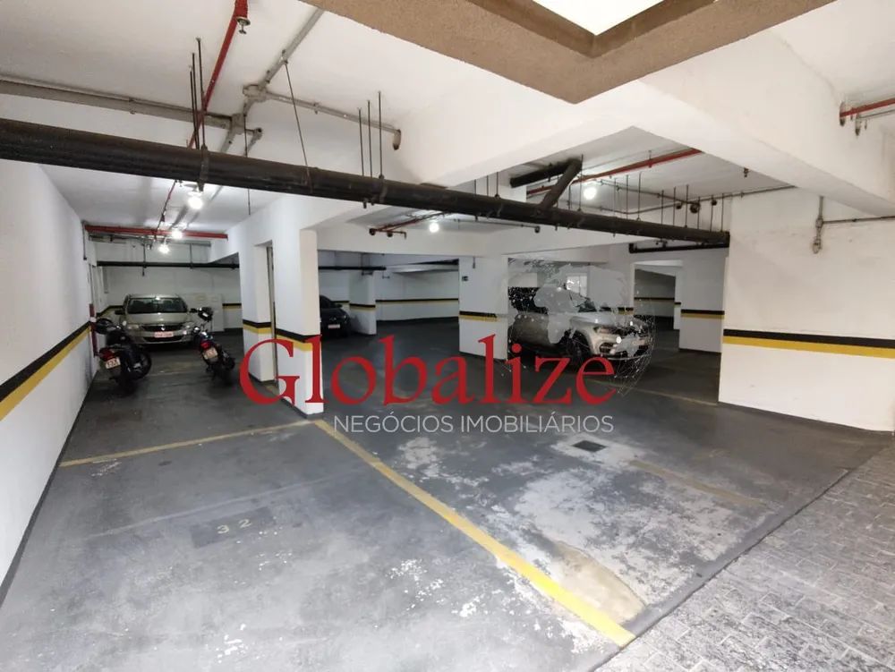 Sala-Conjunto, 75 m² - Foto 3