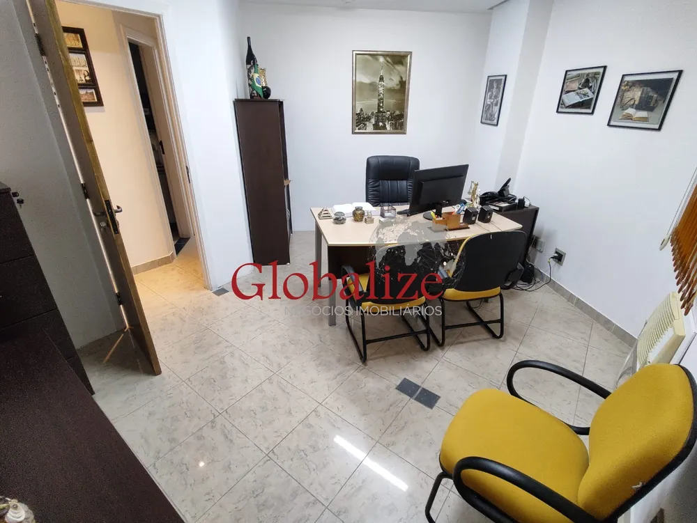 Sala-Conjunto, 75 m² - Foto 4