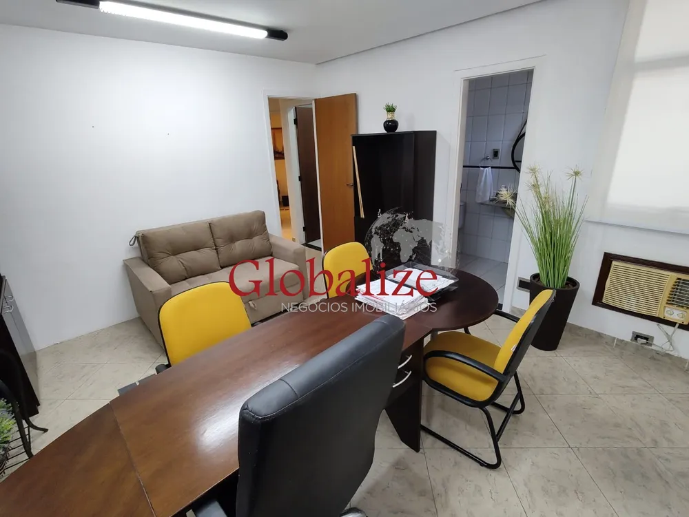 Sala-Conjunto, 75 m² - Foto 6