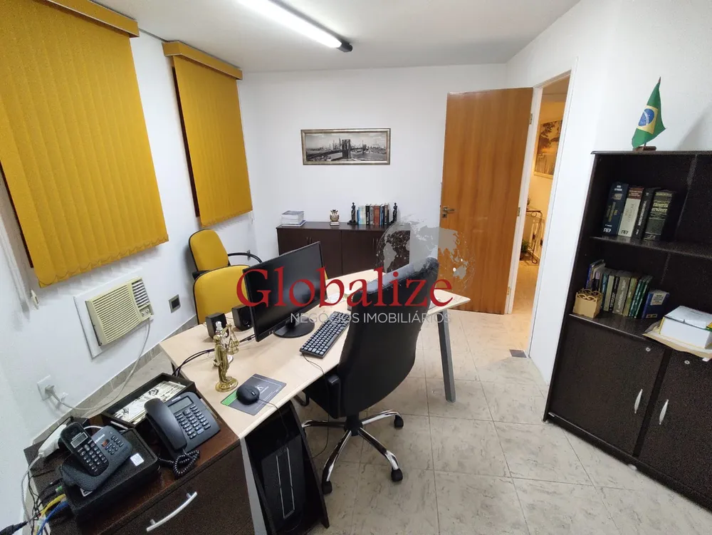 Sala-Conjunto, 75 m² - Foto 11