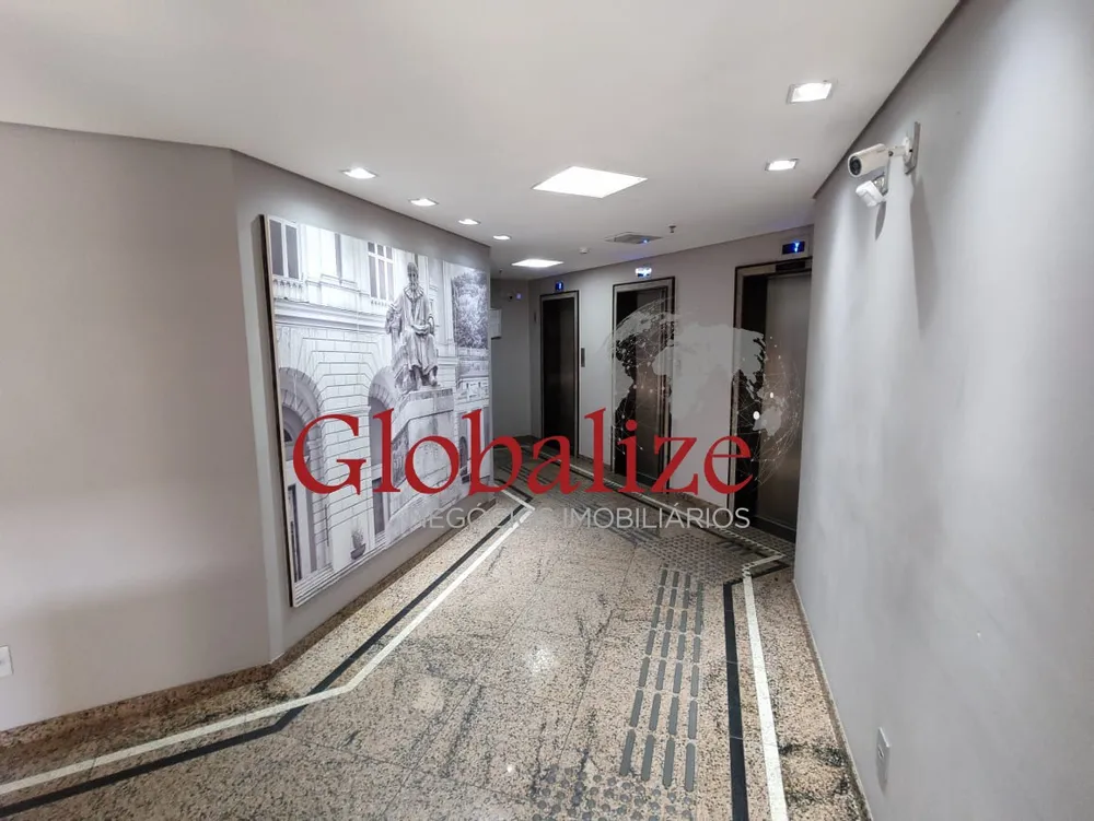 Sala-Conjunto, 75 m² - Foto 7