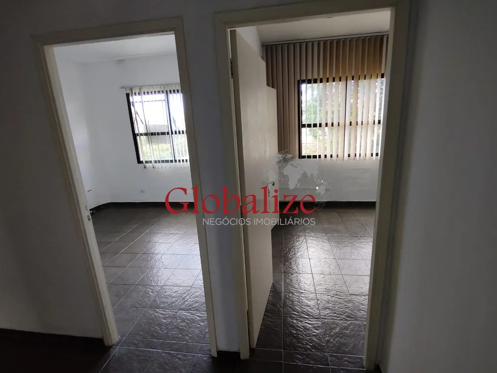 Sala-Conjunto, 35 m² - Foto 1