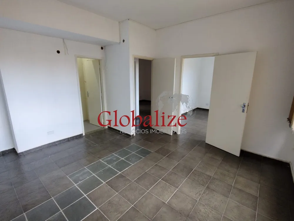 Sala-Conjunto, 35 m² - Foto 12