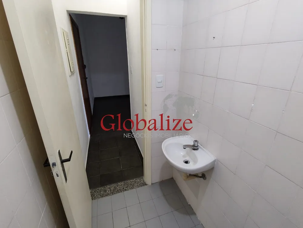 Sala-Conjunto, 35 m² - Foto 4