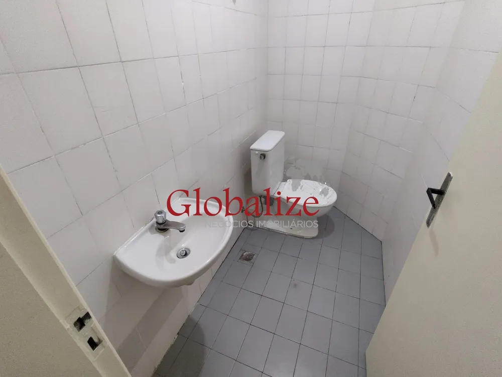 Sala-Conjunto, 35 m² - Foto 10