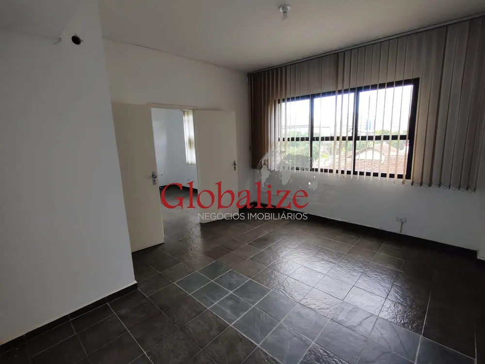 Sala-Conjunto, 35 m² - Foto 7