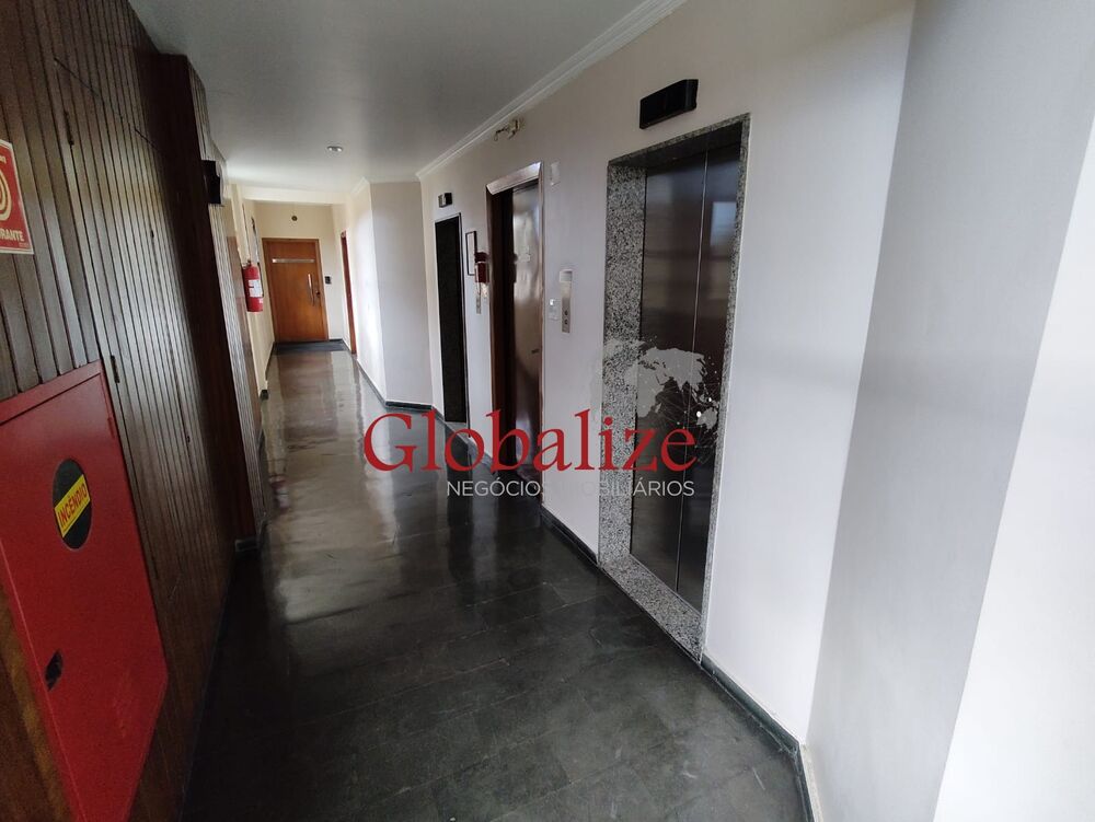 Sala-Conjunto, 35 m² - Foto 2