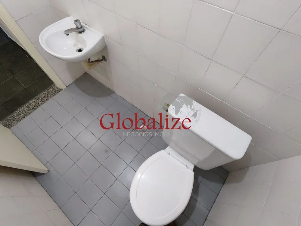 Sala-Conjunto, 35 m² - Foto 14