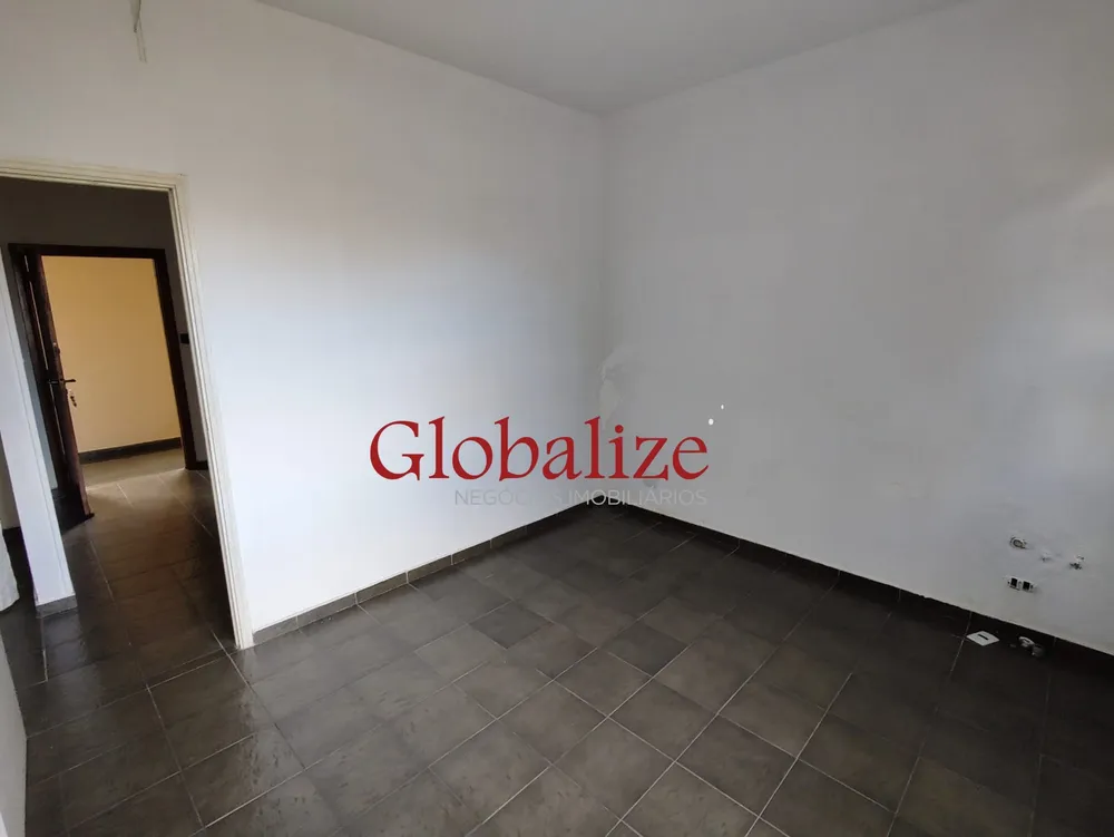 Sala-Conjunto, 35 m² - Foto 5