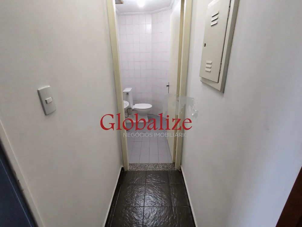 Sala-Conjunto, 35 m² - Foto 3