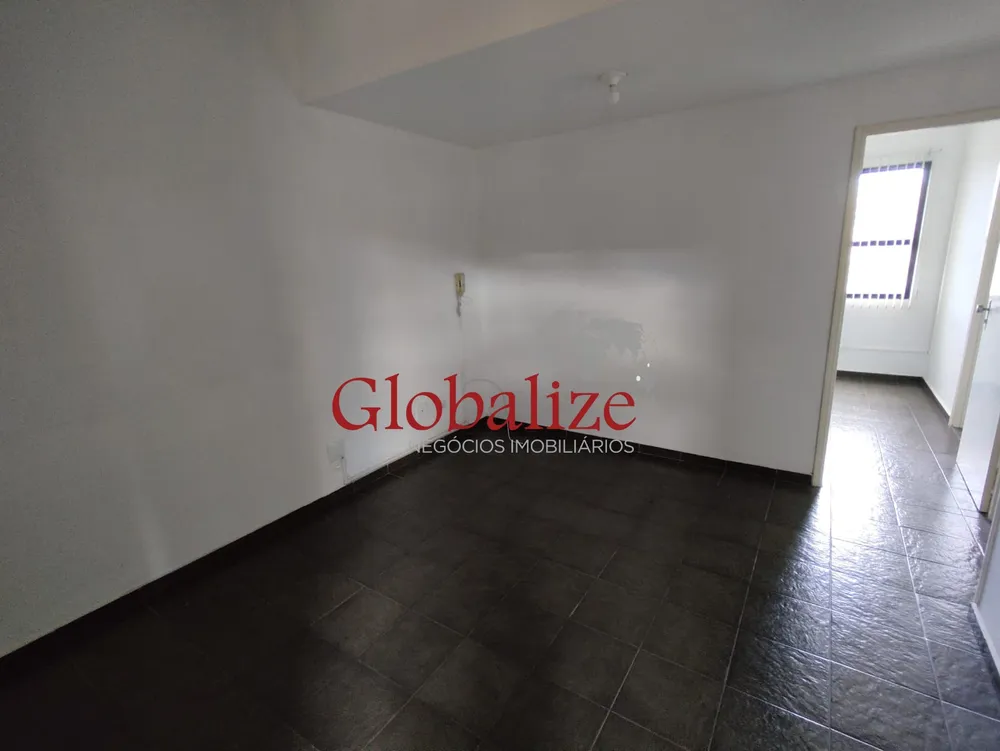 Sala-Conjunto, 35 m² - Foto 6