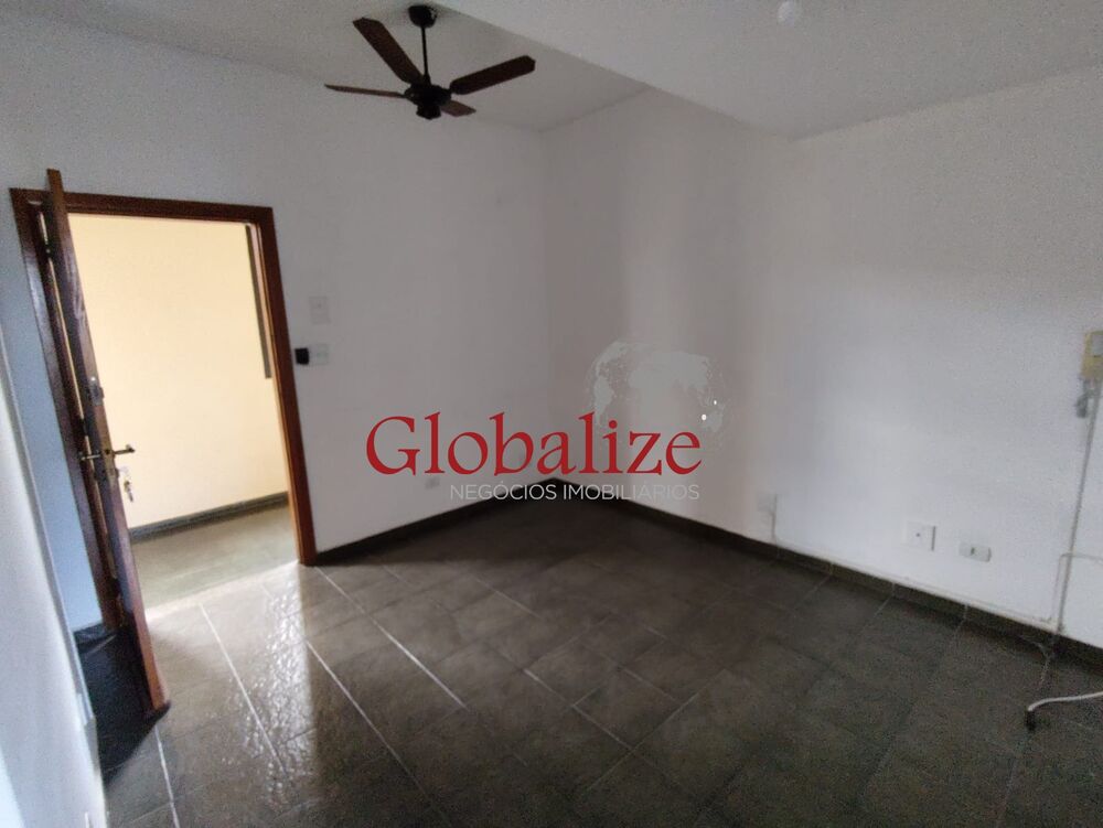 Sala-Conjunto, 35 m² - Foto 4