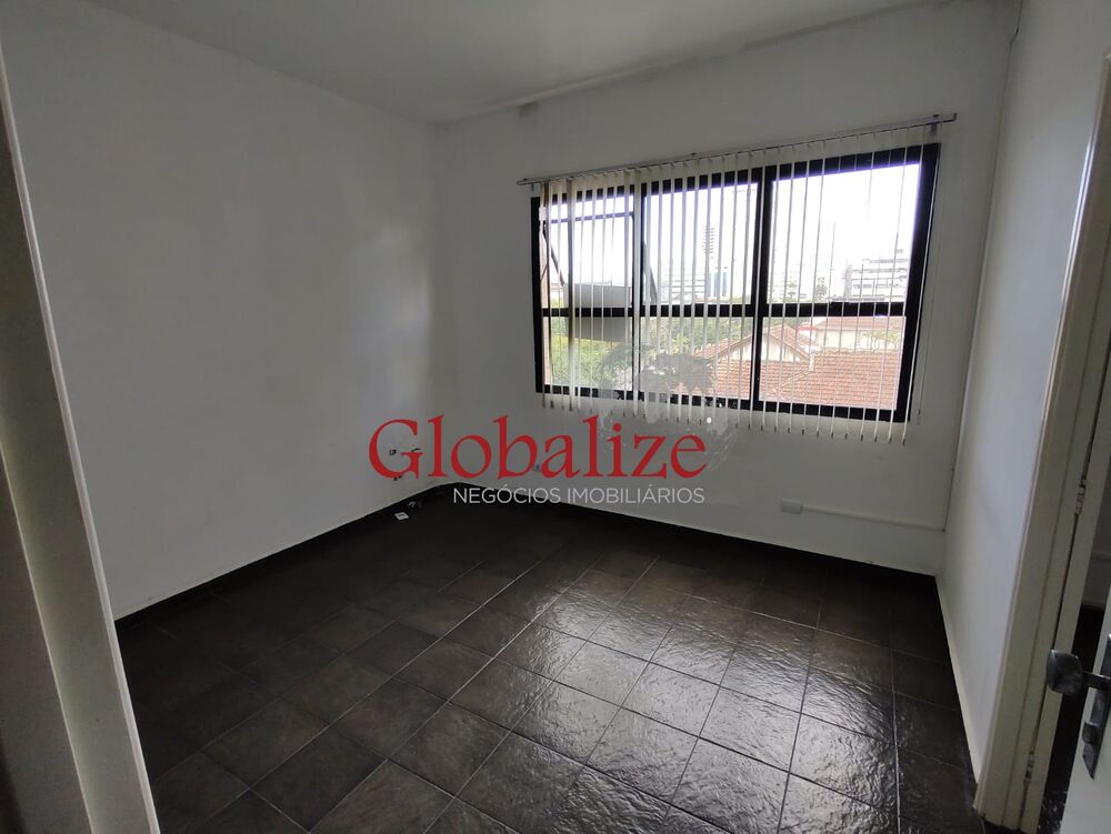 Sala-Conjunto, 35 m² - Foto 1