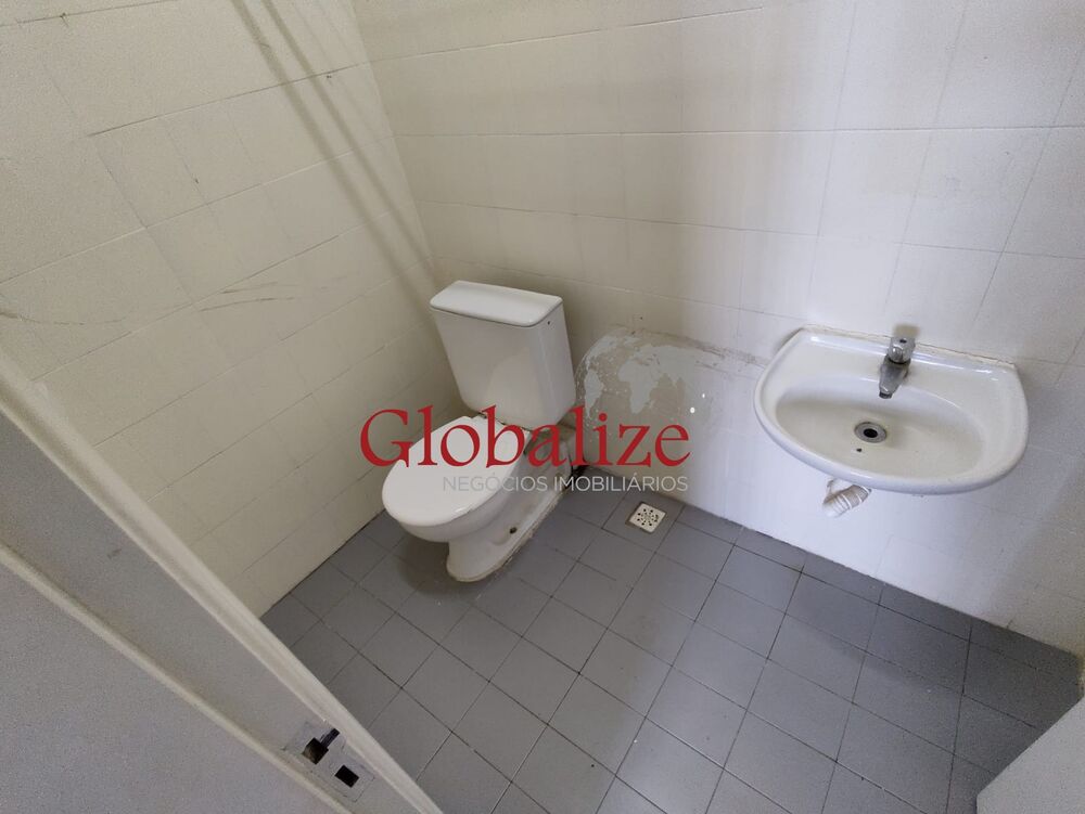 Sala-Conjunto, 35 m² - Foto 3