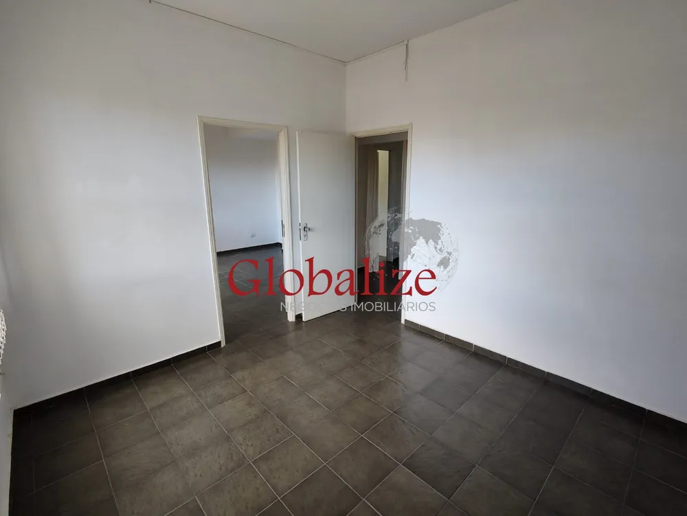 Sala-Conjunto, 35 m² - Foto 13