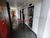 Sala-Conjunto, 35 m² - Foto 4