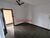 Sala-Conjunto, 35 m² - Foto 1