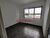 Sala-Conjunto, 35 m² - Foto 2