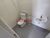 Sala-Conjunto, 35 m² - Foto 3