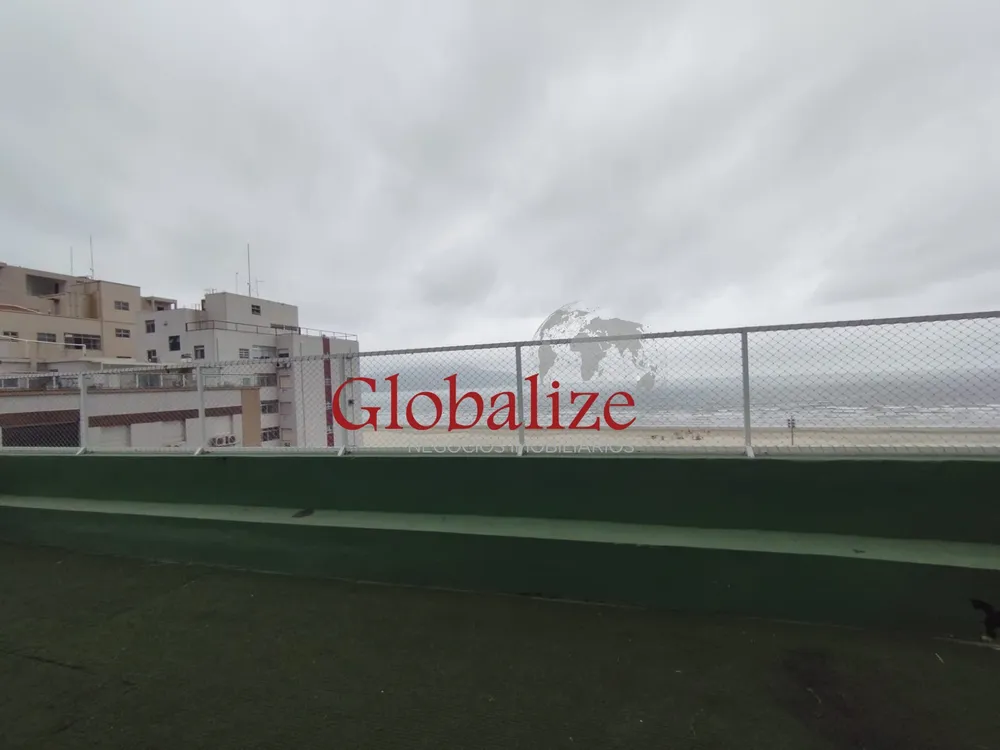 Apartamento, 2 quartos, 84 m² - Foto 15