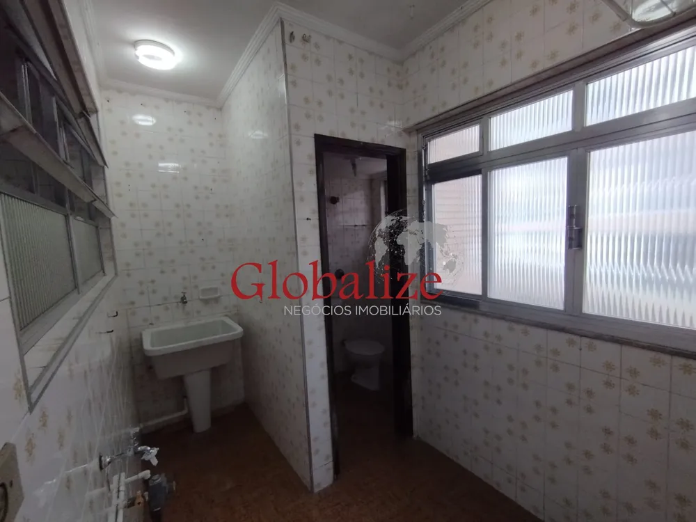 Apartamento, 2 quartos, 84 m² - Foto 5