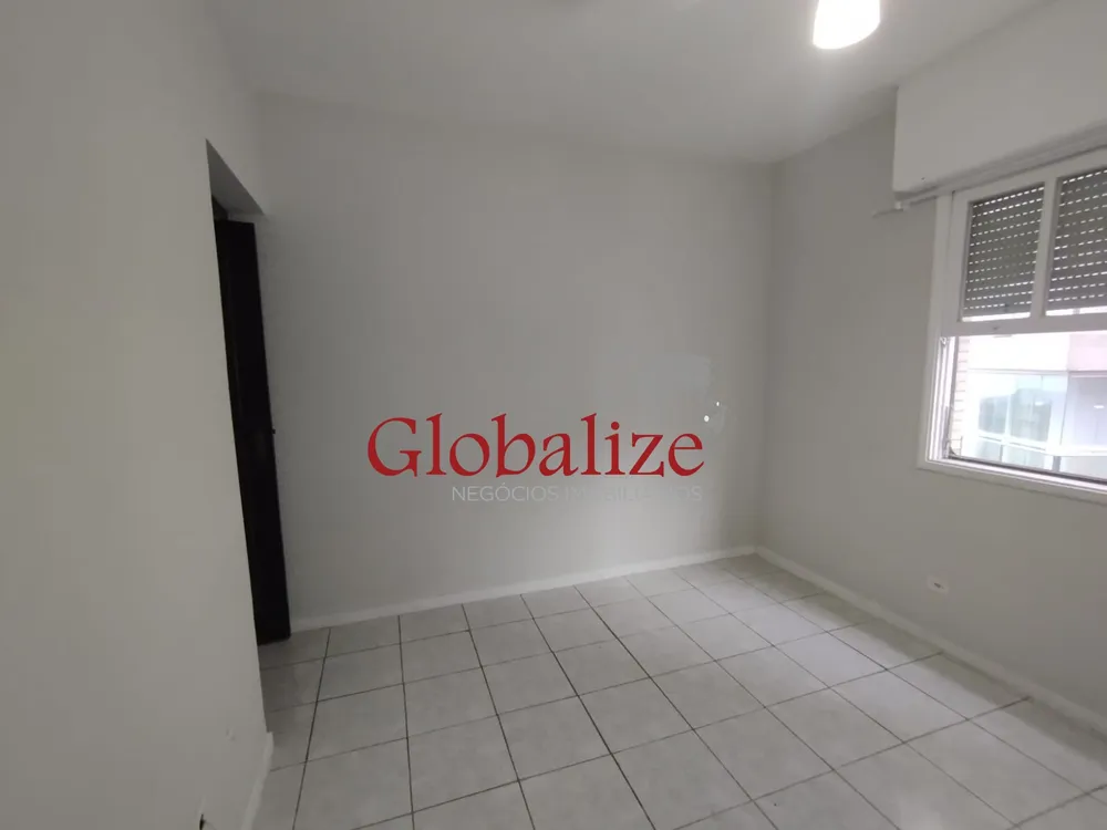 Apartamento, 2 quartos, 84 m² - Foto 10