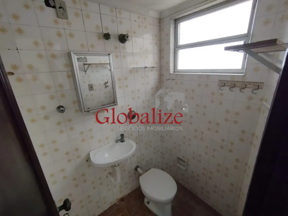 Apartamento, 2 quartos, 84 m² - Foto 8